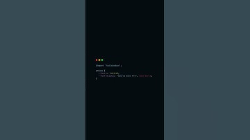 New TailwindCSS v4 Theme Configuration