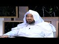 اعتدال أساليب الاخوان المسلمين في تضليل الشباب ج1 مع د محمد العقيل الباحث في الأمن الفكري اعتدال أساليب الاخوان المسلمين في تضليل الشباب ج1 مع د محمد العقيل الباحث في الأمن الفكري