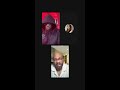 LOVE ISLAND S8 EP13 REVIEW | END THIS BLACK LOVE KC & ANAYA, TOXICITY ALWAYS WINS MEL AND SINCERE 📱