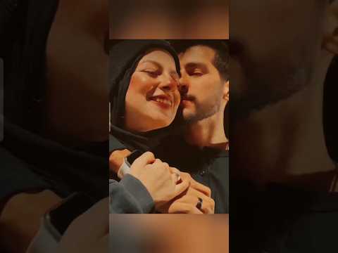اغنيه اهنيكي سيف ومنه فيديوهات رومانسيه