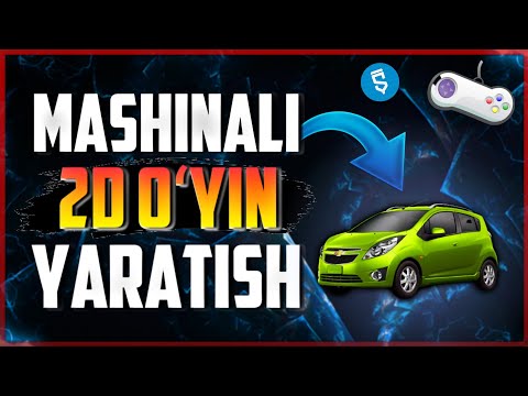 Video: Ikki Foydalanuvchini Qanday Yaratish Mumkin