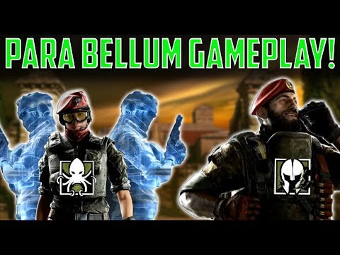 Mafia 2 DLC Друзья на всю жизнь - Файлы - патч, демо. Играть через карту maestro