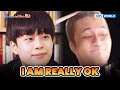 I AM REALLY OK 😬 [Two Days and One Night 4 Ep199-1] | KBS WORLD TV 231119