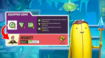 EASIEST WAY TO COMPLETE TECHNO TERROR RIFT (INSANITY DIFFICULTY) | MULTIVERSUS