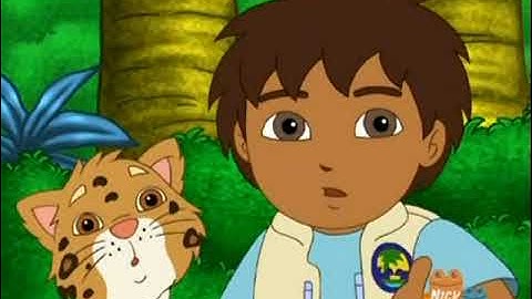 Alicia and The Sick Penguins