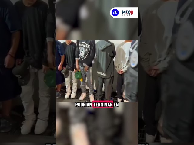 🎡🧹 Pórtate bien en la feria, o acabarás barriéndola 😅