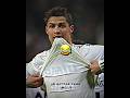 Bro Really Wrote That Ronaldo Football Cr7 Edit Cristiano Cristiano Cristianoronaldo