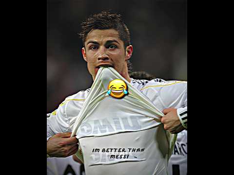 Bro Really Wrote That Ronaldo Football Cr7 Edit Cristiano Cristiano Cristianoronaldo 
