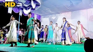 Download Aadivasi Village Vasa Girlsdance At Vasa | Hadiya Daru Ko Pina Choda Jina Sikha Video MP3 Aadivasi Village Vasa Girlsdance At Vasa | Hadiya Daru Ko Pina Choda Jina Sikha