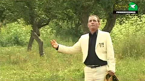 David Garay   El Milagro