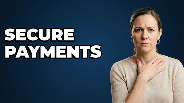 What Security Features Should Online Rent Payments Have?