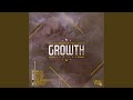 Growth (The AquaBlendz Moody Mix)