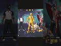 Bande ne mobile nambar manga 😂 ushko tim code dediya freefire comedy #shorts #video#trendingshorts