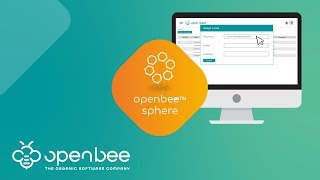 Open Bee Sphere - Collaborate In A Simple And Secure Way