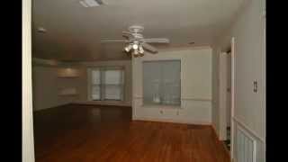 5100 R Street, Little Rock, AR 72207