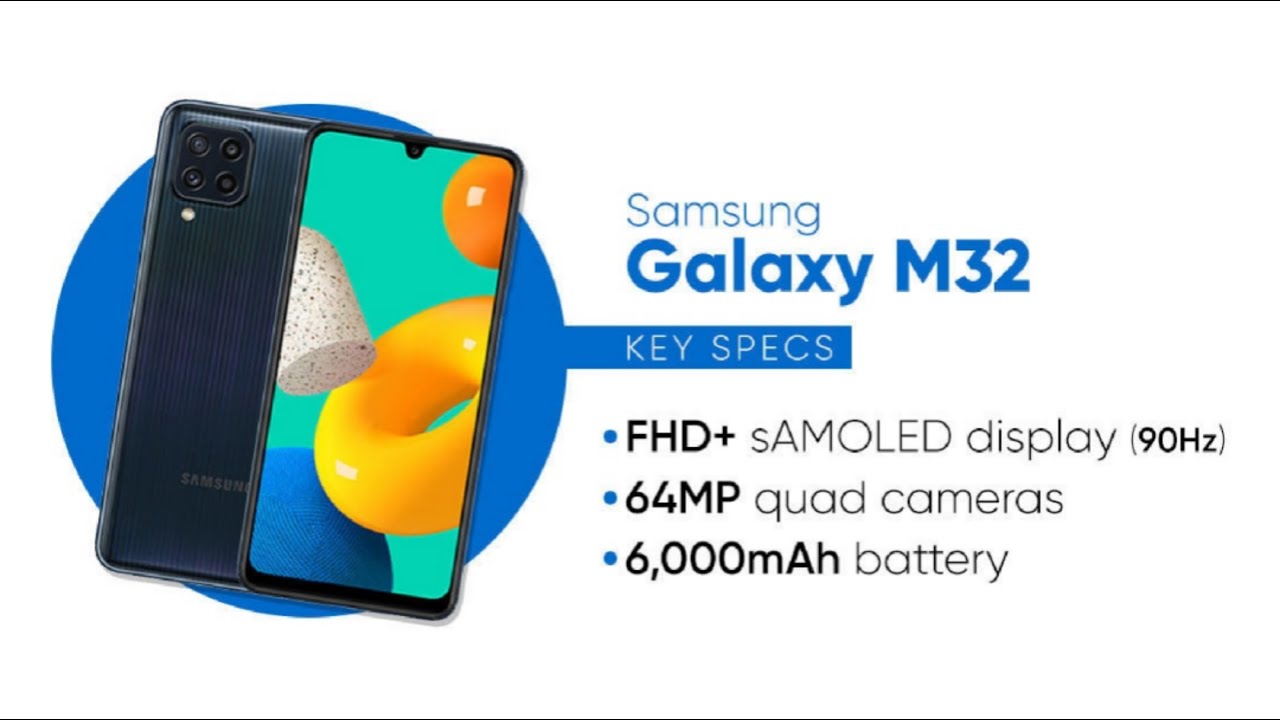 Samsung m32 купить. Samsung m32. Samsung m32 характеристики. Samsung Galaxy m32 5g. DNS Samsung m32.
