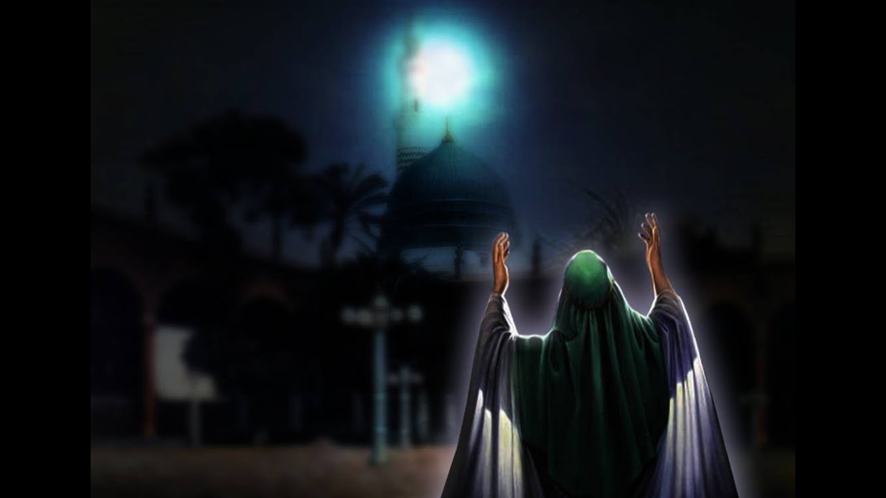 Пророк махди. Имам Махди. Imam Ali. Махди в Исламе.