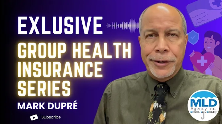 Demystifying Group Health Insurance for Illinois Small Businesses