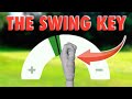 The best golf training aid in golf  hack motion full review