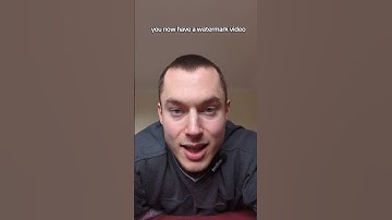 Beware of this scam: protect your ugc #contentcreator