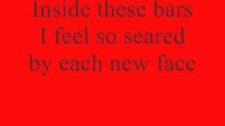 Beautiful Slave Take No Glory Lyrics chords