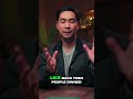 AI Makes You a Coder! Content is the NEW Cash!