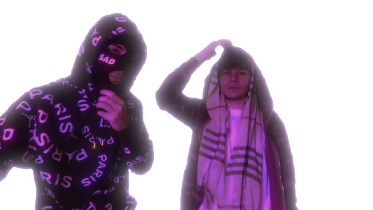 DREYKO - DEHA INC. & 13 KILLOKI