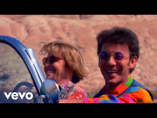 François Feldman - Elle est bien trop belle