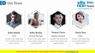 Capital Asset Expenditure PowerPoint Presentation Slides