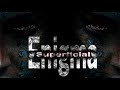 Enigma  -  Superficial