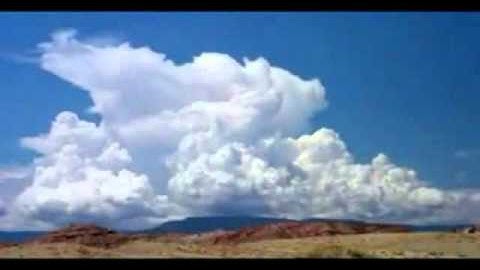 قناة القارئ الكبير راغب غلوش   الكهف