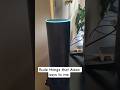 Disappointment #comedy #skit #jokes #disappointment #funny #roast #alexa #humor @AmazonAlexa