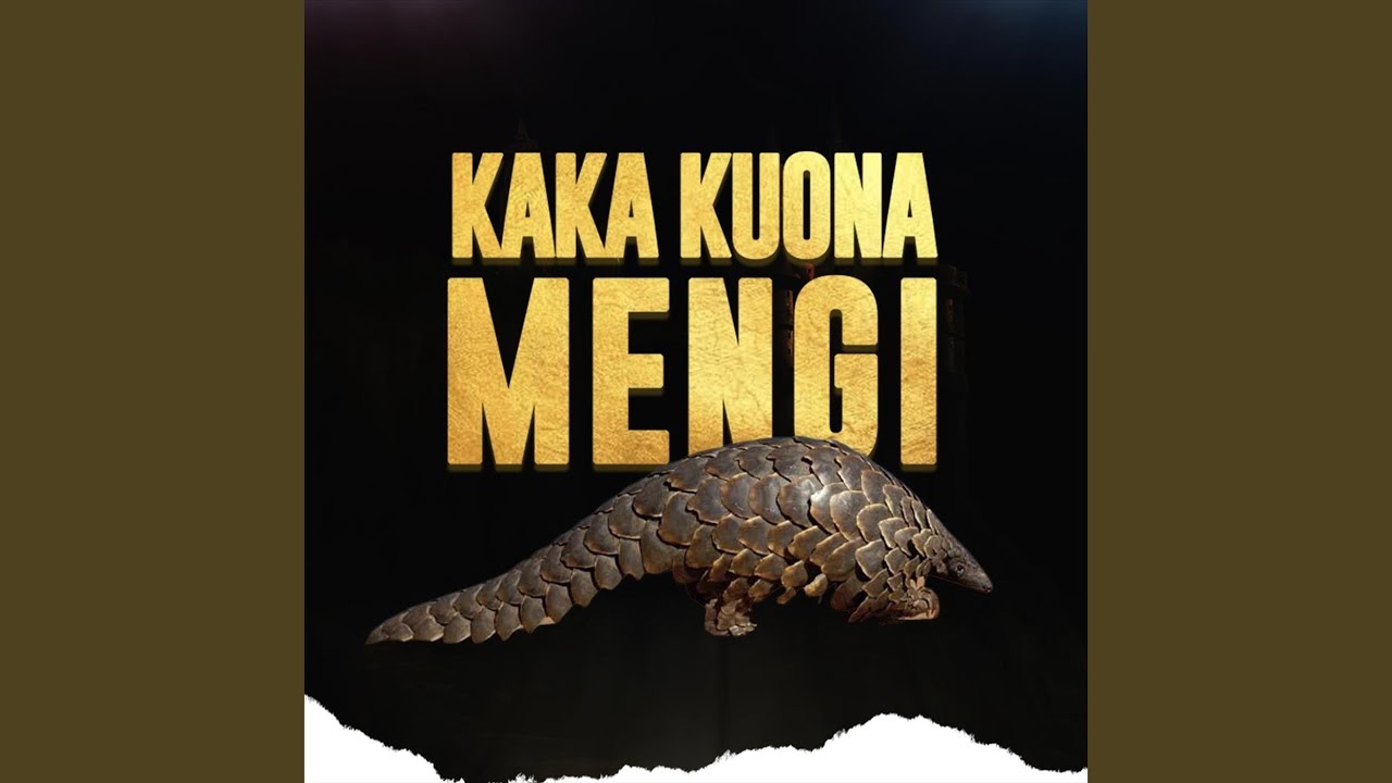 Conversation (feat. Dizasta Vina)