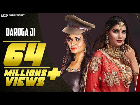 sapna chaudhary gana - New Viral Song sapna chaudhary gana - New Viral Song