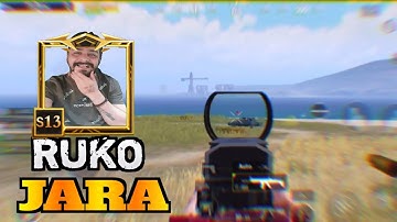 Let Me Down Slowly x Main Dhoondne Ko | SAMSUNG A3,A5,A6,A7,J2,J5,J7,S5,S6,S7,59,A10,A20,A30,A50,A70