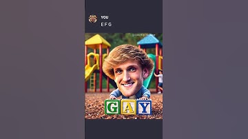 Gummy Bears Are Chasing Me 😾 (AI EDITION) #ai #aiart #chatgpt