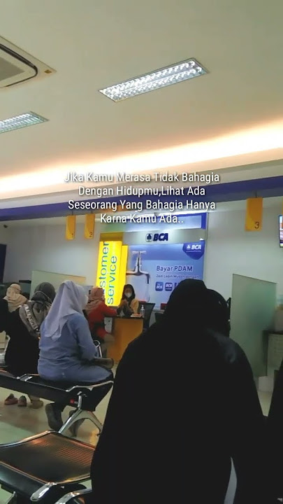 Deny Caknan 🎶 Cundamani 🎶 Story Wa #storywa