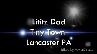 Scrap Silver Buyers Dealers Veleska Jewelry (Lancaster PA) Tarnished Sterling Silver