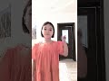 10 сентября 2025 г.