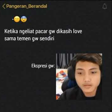 STORY WA KEREN TERBARU 2021/STATUS WA TERBARU  KEKINIAN || Dilstory