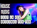 Dj Cest La Vie X Pap Pep Pap Remix Version Original Tik Tok Terbaru Mp3 - Mp4 Download