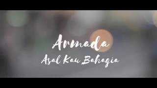 ARMADA,, LAGU TERbaru