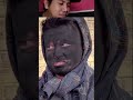 Tahan Tawa Part 10 #tahantawa #funny #short