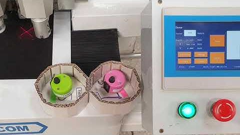 [#26]  3-S (Sweep, Sort & Standardize) Improvements Day 26