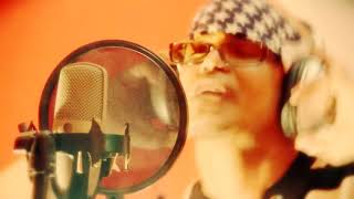 Candyman-Quiero Enamorarme de ti