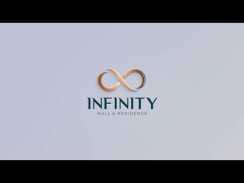 Simple Clean Logo Reveal Free After Effects Template