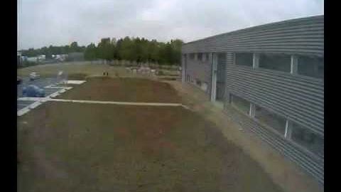 Michell announce the completion of their new production facility