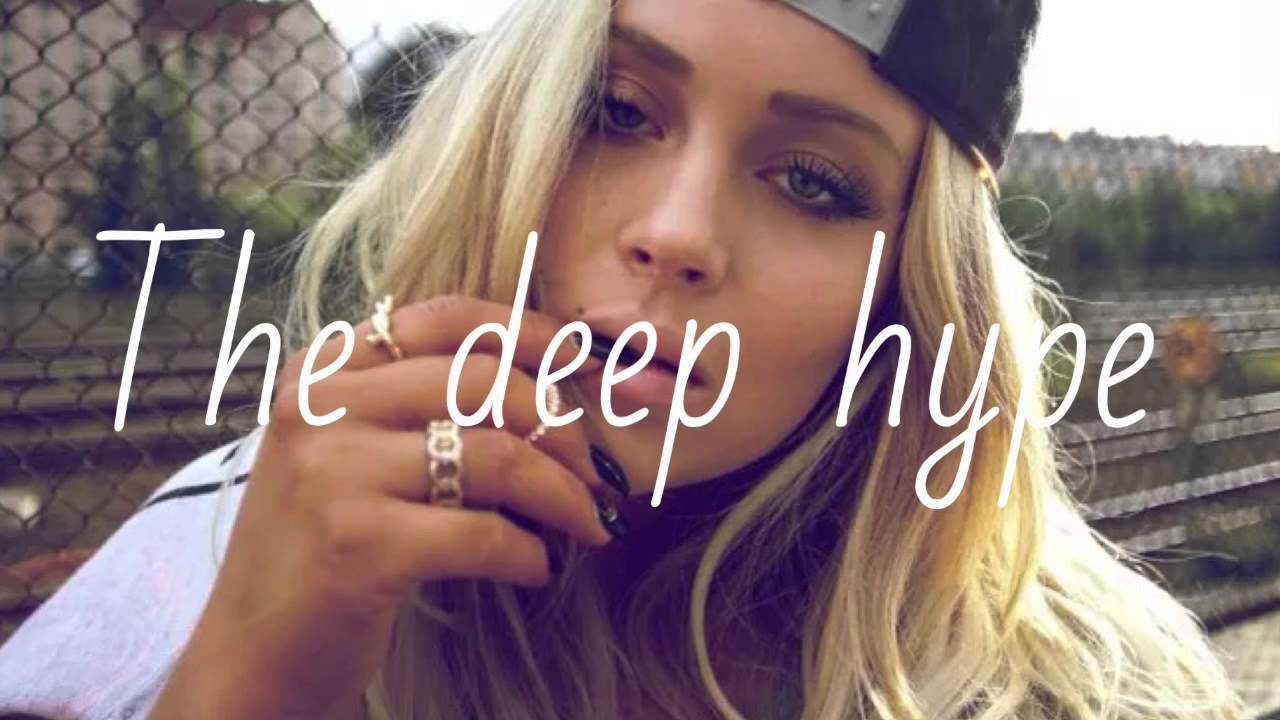 Ed Sheeran - Coco (Hitimpulse Remix)