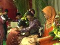 KIDUNG PENGANTEN
