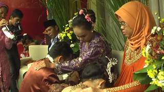 Download Lagu KIDUNG PENGANTEN MP3 Download Lagu KIDUNG PENGANTEN MP3
